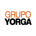grupo yorga