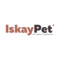 grupo iskaypet tiendanimal kiwoko kivet clinicanimal