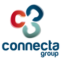connecta group