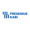 fresenius kabi espana