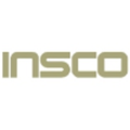 insco insular de hipermercados sa