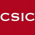 centro de investigaciones biologicas margarita salas csic