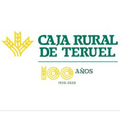 caja rural de teruel