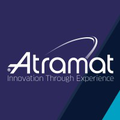 atramat internacional farmaceutica sa de cv