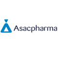 asacpharma