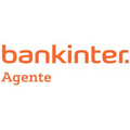 bankinter agente