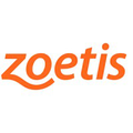 zoetis espana