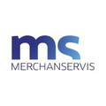 merchanservis