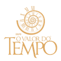 grupo o valor do tempo