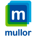 mullor