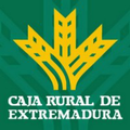 caja rural de extremadura
