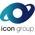 icon group