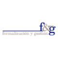 fyg formalizacion y gestion