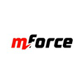 oficinas myforce