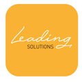 leading solutions sales services