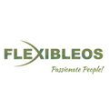 flexibleos