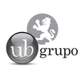 grupo ub