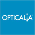 opticalia
