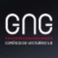 gng comercio de vestuario sa