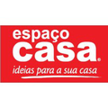 marec espaco casa