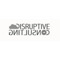 bedisruptive