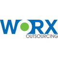 worx outsourcing
