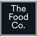 the food co