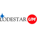 lodestar um