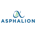 asphalion