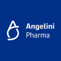 angelini pharma espana