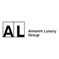 amorim luxury group