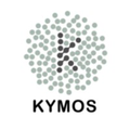 kymos group
