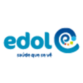 laboratorio edol produtos farmaceuticos sa