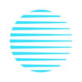 pharmaloop a salvat company