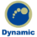 dynamic solutions
