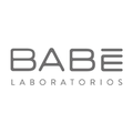 laboratorios babe