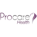 procare health