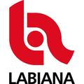 labiana health