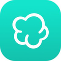 wallapop