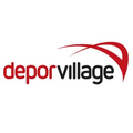 deporvillagecom