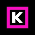klockner
