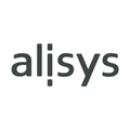 alisys
