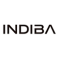 indiba group