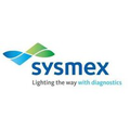 sysmex espana