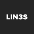lin3s digital consulting