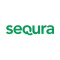 sequra