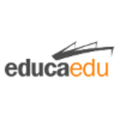educaedu