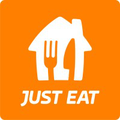 just eat spain