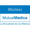 mutual medica