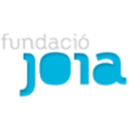 fundacio joia